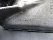 Recambio de bomba aceite para peugeot expert kasten 2.0 hdi cat (rhk / dw10uted4) referencia OEM IAM 943123102  