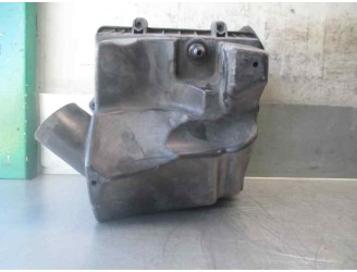 Recambio de carcasa filtro de aire para opel corsa d limited edition referencia OEM IAM 55557185 467582339 SOGEFI