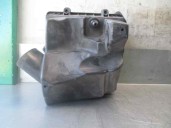 Recambio de carcasa filtro de aire para opel corsa d limited edition referencia OEM IAM 55557185 467582339 SOGEFI