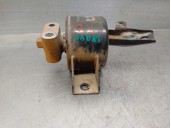 Recambio de soporte motor derecho para chevrolet aveo 1.4 cat referencia OEM IAM 96535431  