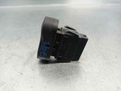 Recambio de interruptor para dacia sandero ambiance referencia OEM IAM 