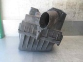 Recambio de carcasa filtro de aire para opel corsa d limited edition referencia OEM IAM 55557185 467582339 SOGEFI