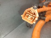 Recambio de bateria para hyundai kona furgoneta/suv (os, ose, osi) ev referencia OEM IAM 91958HF020 91958HF020 