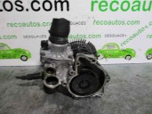 Recambio de bomba agua para bmw serie 5 berlina (e39) 4.4 v8 32v cat (m62) referencia OEM IAM 11510393340 