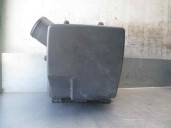 Recambio de carcasa filtro de aire para opel corsa d limited edition referencia OEM IAM 55557185 467582339 SOGEFI