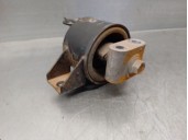Recambio de soporte motor derecho para chevrolet aveo 1.4 cat referencia OEM IAM 96535431  