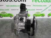 Recambio de bomba agua para bmw serie 5 berlina (e39) 4.4 v8 32v cat (m62) referencia OEM IAM 11510393340 