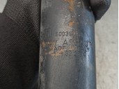 Recambio de amortiguador delantero izquierdo para iveco c35 (1997 - ...) 2.8 referencia OEM IAM 500389136  