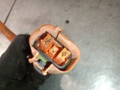 Recambio de bateria para hyundai kona furgoneta/suv (os, ose, osi) ev referencia OEM IAM 91958HF020 91958HF020 