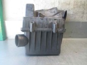 Recambio de carcasa filtro de aire para opel corsa d limited edition referencia OEM IAM 55557185 467582339 SOGEFI