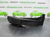 Recambio de potenciometro pedal para bmw serie 1 berlina (e81/e87) 2.0 16v diesel cat referencia OEM IAM 35426766931 25916010 