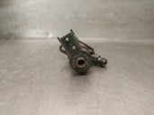 Recambio de inyector para volvo s60 i (384) d5 referencia OEM IAM 8658352 8603595 0445110078 BOSCH