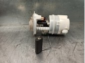 Recambio de aforador para dacia sandero ambiance referencia OEM IAM 8200903683 09746909902 MARWAL