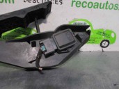 Recambio de potenciometro pedal para bmw serie 1 berlina (e81/e87) 2.0 16v diesel cat referencia OEM IAM 35426766931 25916010 