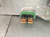 Recambio de bateria para hyundai kona furgoneta/suv (os, ose, osi) ev referencia OEM IAM 91958HF020 91958HF020 