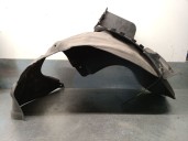 Recambio de paso rueda trasero derecho para mazda 3 hatchback (bp) 2.0 skyactiv-g m hybrid referencia OEM IAM BENC50341 CESTA 3