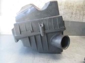 Recambio de carcasa filtro de aire para opel corsa d limited edition referencia OEM IAM 55557185 467582339 SOGEFI