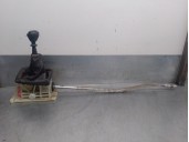 Recambio de palanca cambio para chevrolet aveo 1.4 cat referencia OEM IAM 96549427 96549427 