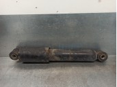 Recambio de amortiguador delantero derecho para iveco c35 (1997 - ...) 2.8 referencia OEM IAM 500389136  