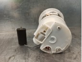 Recambio de aforador para dacia sandero ambiance referencia OEM IAM 8200903683 09746909902 MARWAL