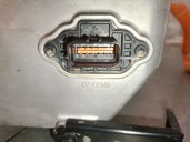 Recambio de bateria para hyundai kona furgoneta/suv (os, ose, osi) ev referencia OEM IAM 91958HF020 91958HF020 