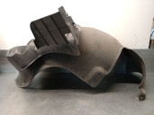 Recambio de paso rueda trasero derecho para mazda 3 hatchback (bp) 2.0 skyactiv-g m hybrid referencia OEM IAM BENC50341 CESTA 3