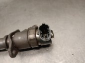 Recambio de inyector para volvo s60 i (384) d5 referencia OEM IAM 8658352 8603595 0445110078 BOSCH