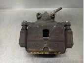 Recambio de pinza freno delantera izquierda para kia optima 1.7 crdi cat referencia OEM IAM 58110D4150 MOBIS