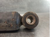 Recambio de amortiguador delantero derecho para iveco c35 (1997 - ...) 2.8 referencia OEM IAM 500389136  