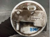 Recambio de aforador para dacia sandero ambiance referencia OEM IAM 8200903683 09746909902 MARWAL