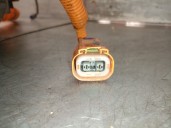 Recambio de bateria para hyundai kona furgoneta/suv (os, ose, osi) ev referencia OEM IAM 91958HF020 91958HF020 