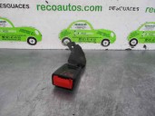 Recambio de enganche cinturon para bmw serie 1 berlina (e81/e87) 2.0 16v diesel cat referencia OEM IAM 7069967 