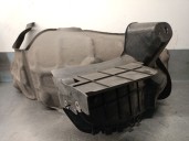 Recambio de paso rueda trasero derecho para mazda 3 hatchback (bp) 2.0 skyactiv-g m hybrid referencia OEM IAM BENC50341 CESTA 3