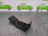 Recambio de enganche cinturon para bmw serie 1 berlina (e81/e87) 2.0 16v diesel cat referencia OEM IAM 7069967 