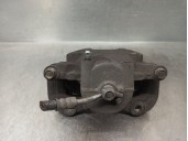 Recambio de pinza freno delantera izquierda para kia optima 1.7 crdi cat referencia OEM IAM 58110D4150 MOBIS