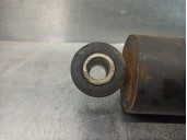 Recambio de amortiguador delantero derecho para iveco c35 (1997 - ...) 2.8 referencia OEM IAM 500389136  