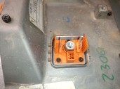 Recambio de bateria para hyundai kona furgoneta/suv (os, ose, osi) ev referencia OEM IAM 91958HF020 91958HF020 