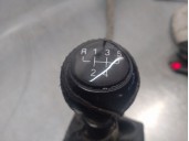 Recambio de palanca cambio para chevrolet aveo 1.4 cat referencia OEM IAM 96549427 96549427 