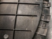 Recambio de paso rueda trasero derecho para mazda 3 hatchback (bp) 2.0 skyactiv-g m hybrid referencia OEM IAM BENC50341 CESTA 3