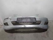 Recambio de paragolpes delantero para mazda 6 berlina (gg) 2.0 diesel cat referencia OEM IAM GJ6A50031EAA GRIS 