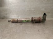 Recambio de inyector para volvo s60 i (384) d5 referencia OEM IAM 8658352 8603595 0445110078 BOSCH