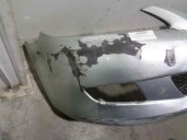 Recambio de paragolpes delantero para mazda 6 berlina (gg) 2.0 diesel cat referencia OEM IAM GJ6A50031EAA GRIS 
