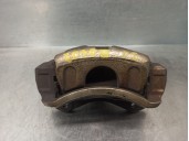 Recambio de pinza freno delantera izquierda para kia optima 1.7 crdi cat referencia OEM IAM 58110D4150 MOBIS