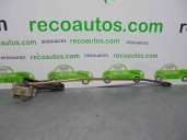 Recambio de maneta interior trasera izquierda para peugeot boxer caja cerrada (rs3200)(230)(´02) 2.5 turbodiesel referencia OEM 