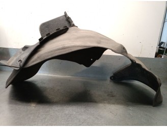 Recambio de paso rueda trasero izquierdo para mazda 3 hatchback (bp) 2.0 skyactiv-g m hybrid referencia OEM IAM BCKN50351 CESTA