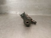 Recambio de inyector para volvo s60 i (384) d5 referencia OEM IAM 8658352 8603595 0445110078 BOSCH