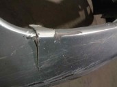 Recambio de paragolpes delantero para mazda 6 berlina (gg) 2.0 diesel cat referencia OEM IAM GJ6A50031EAA GRIS 