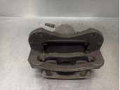 Recambio de pinza freno delantera izquierda para kia optima 1.7 crdi cat referencia OEM IAM 58110D4150 MOBIS