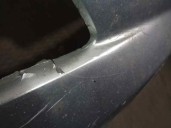 Recambio de paragolpes delantero para mazda 6 berlina (gg) 2.0 diesel cat referencia OEM IAM GJ6A50031EAA GRIS 