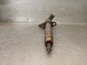 Recambio de inyector para volvo s60 i (384) d5 referencia OEM IAM 8658352 8603595 0445110078 BOSCH